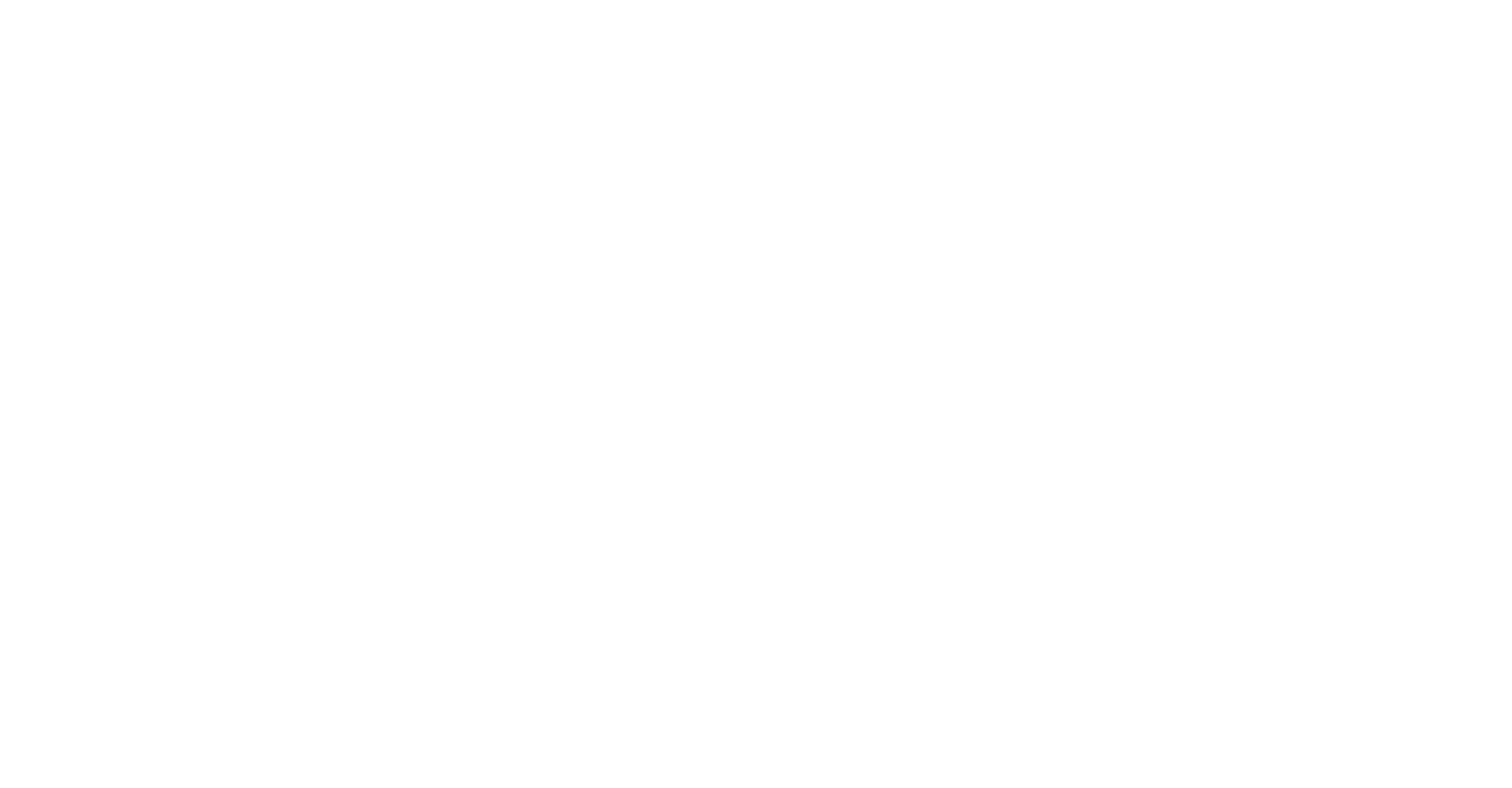 Jim Tavare - Promising Young Comedian