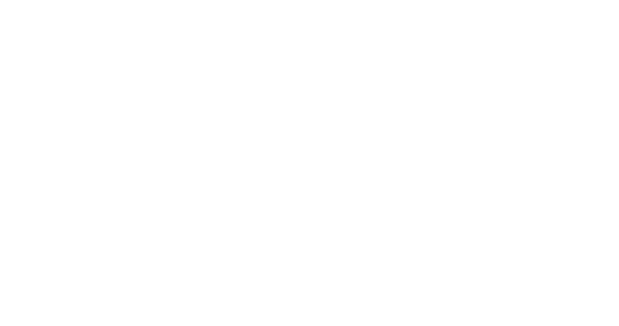 Dwayne Perkins - Please Believe It