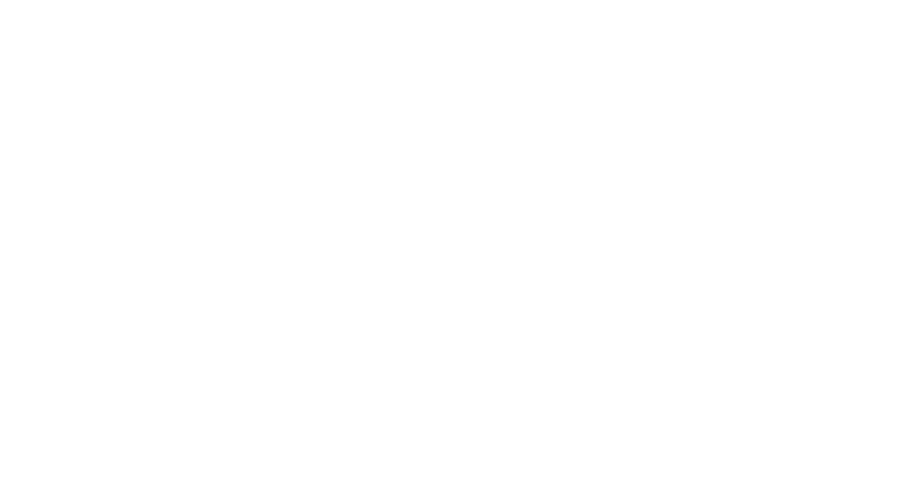 Dwayne Perkins - Please Believe It