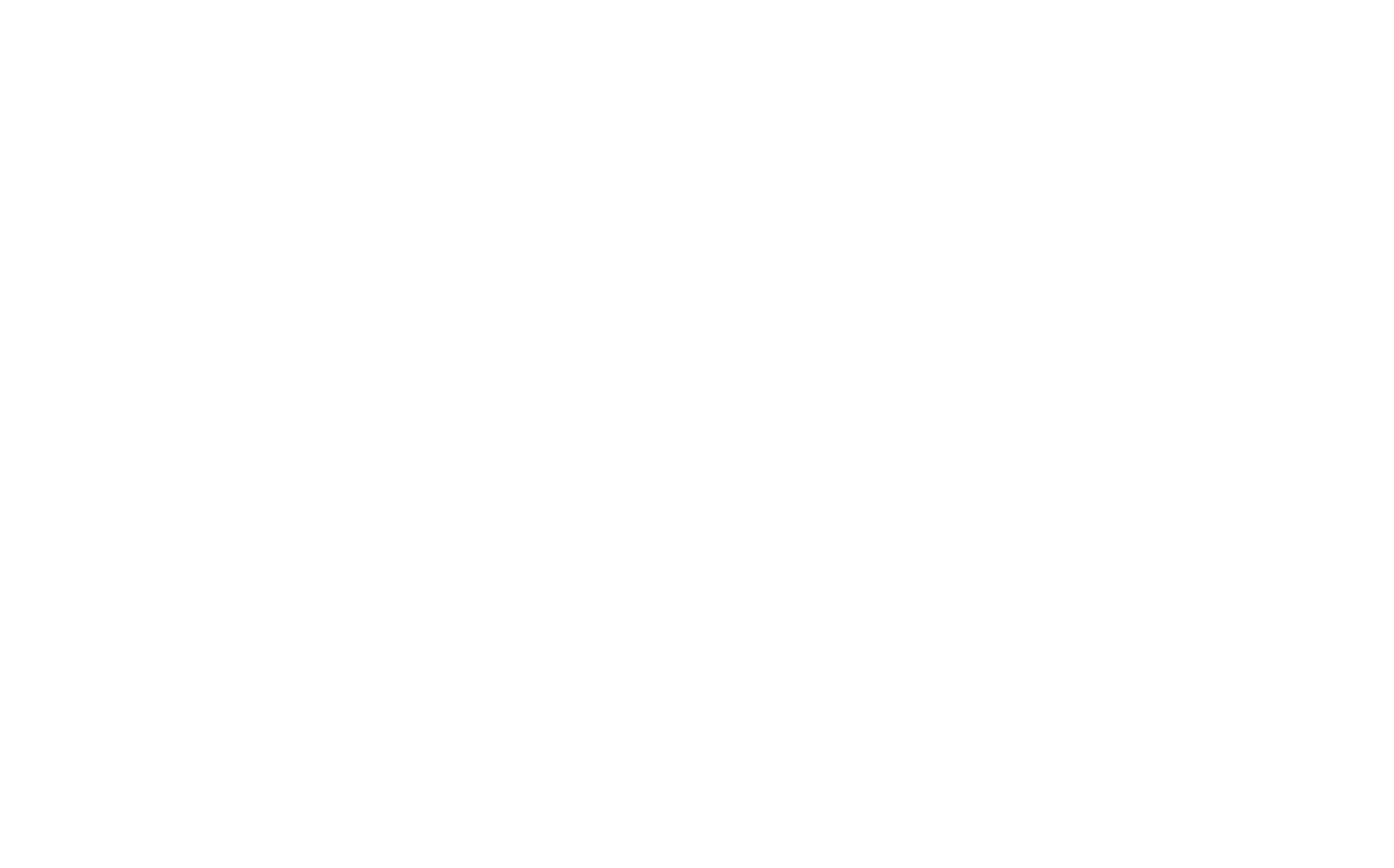 Jeff Jena - Old Dog, New Jokes