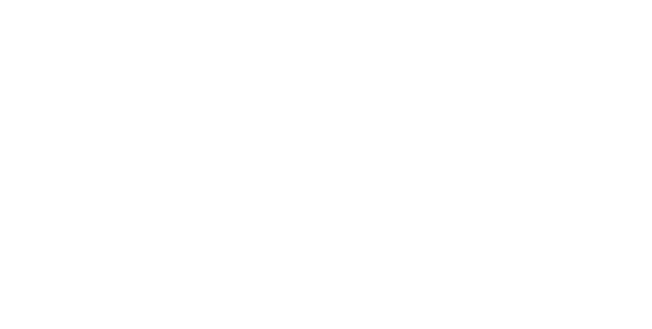 Dwight Slade - Animal Cracker