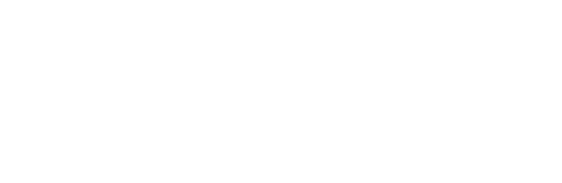 JJ Barrows - Doodle All Day