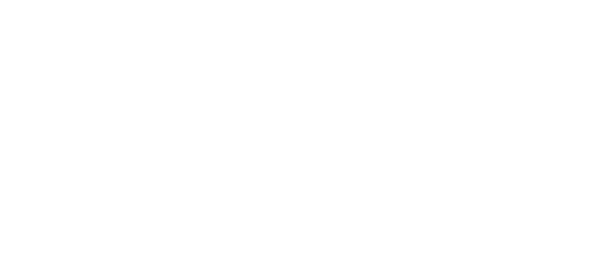 Joe Bronzi - Thanks For The Dance