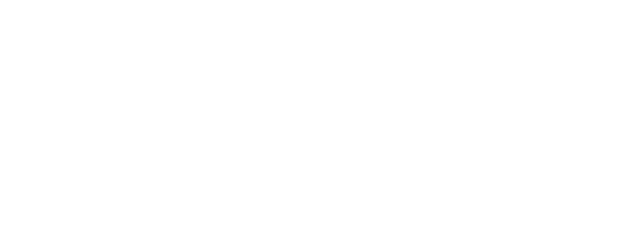 Joe DeVito - First of All...