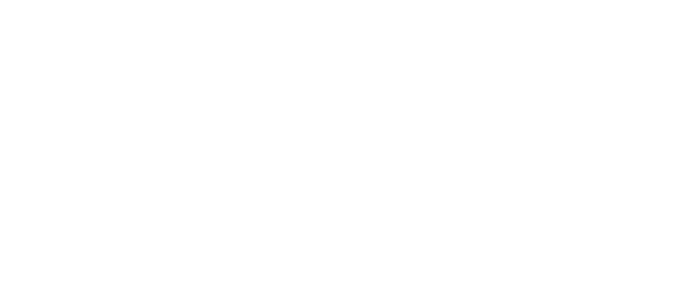 Joe Deuce - Mixed Reviews