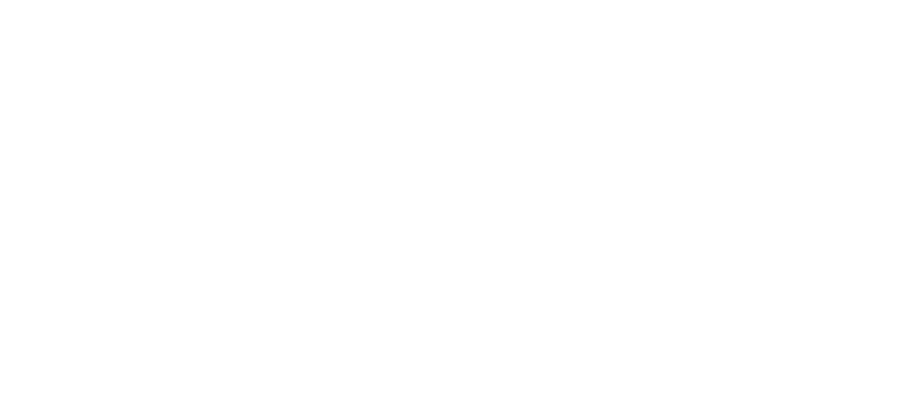Joe Deuce - Mixed Reviews