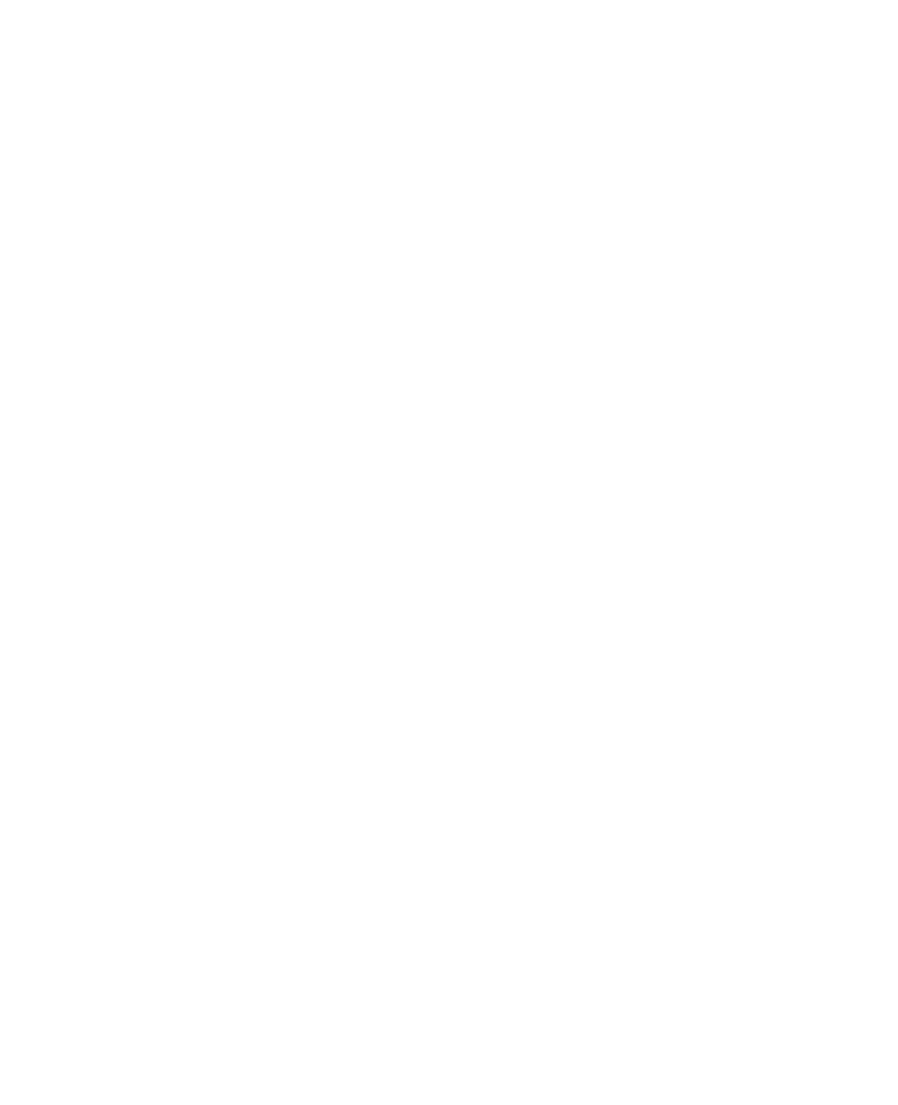 Richard Villa "Trick or Treat"