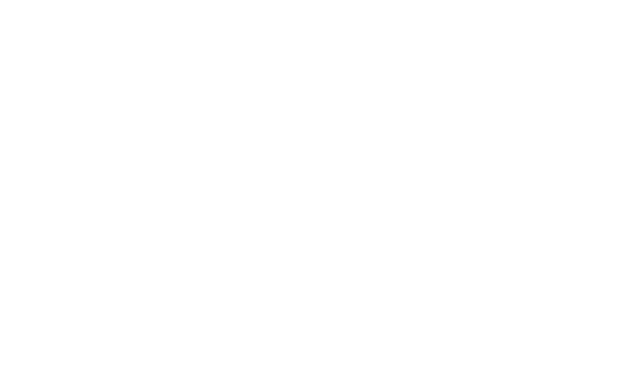 John Hastings - Everything Goes Wrong