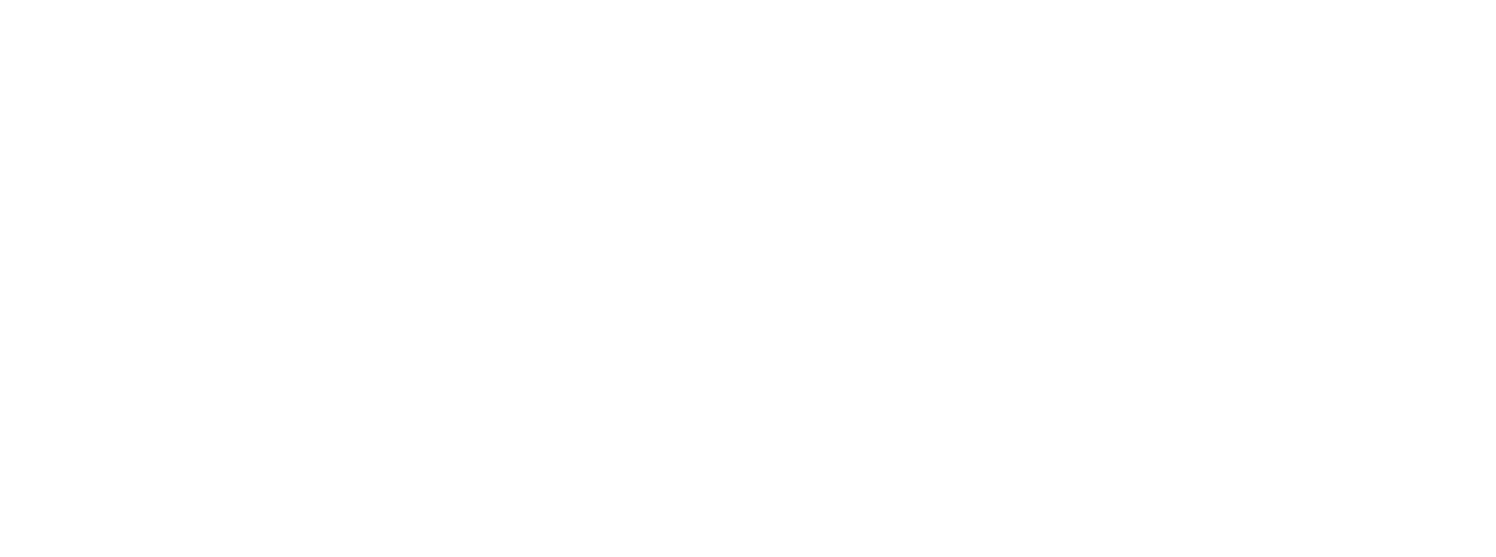 Jonnie W - Results May Vary