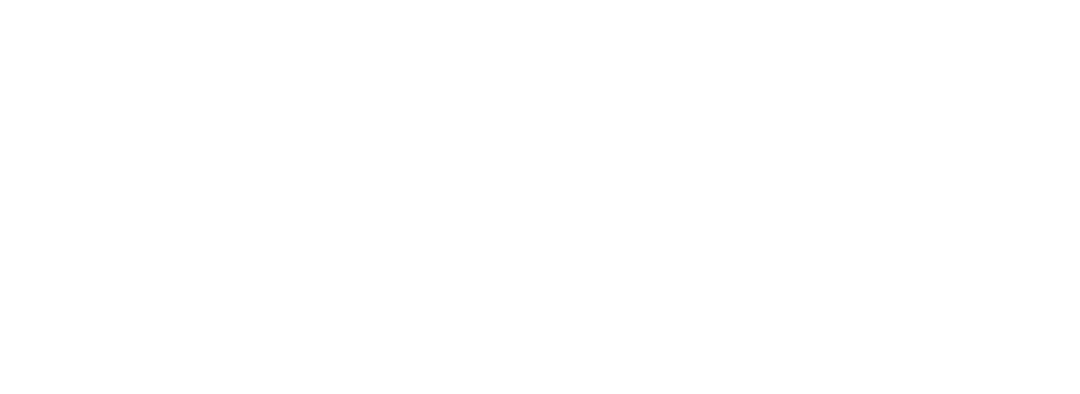 John C. Morgan - A Tale Of Two Presidents?