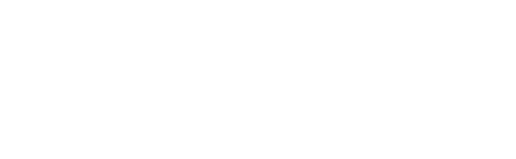 John Deboer - Put it On My Credit Card