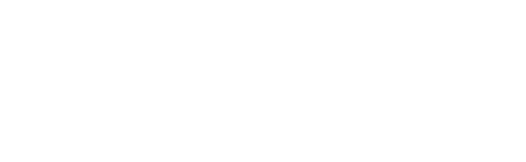 John Deboer - Put it On My Credit Card