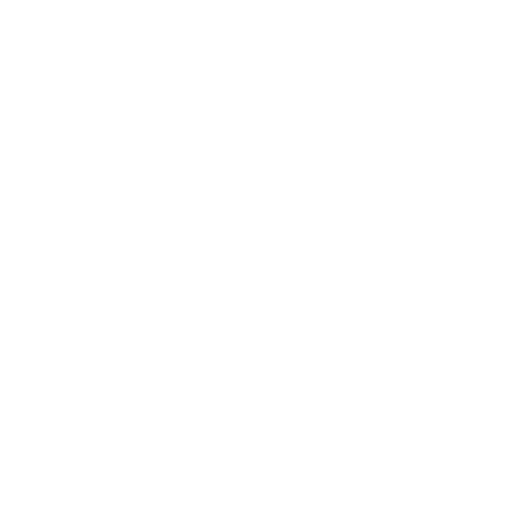 Jonnie W. - Not My Cup of Tea