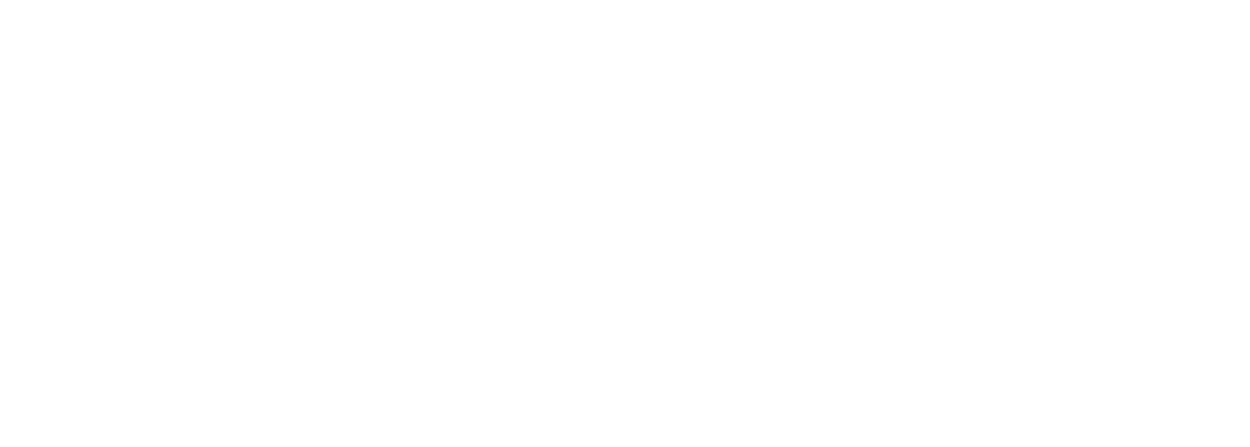 I Was a Stranger