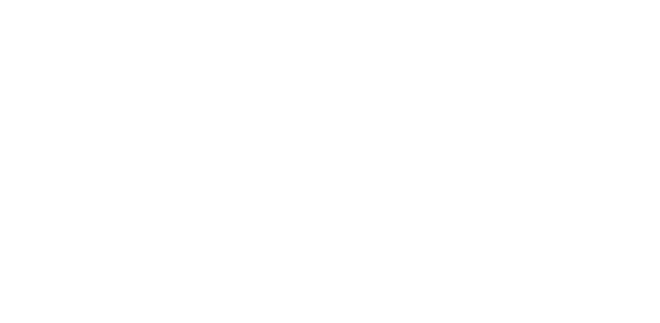 Josh Sneed - Live in The Dessert