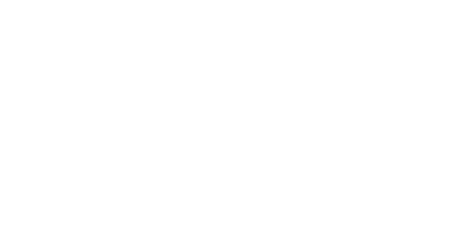 Josh Sneed - Live in The Dessert