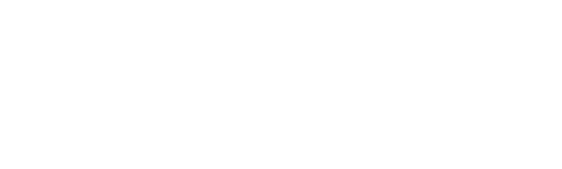 Ken Rogerson - Way North of 40