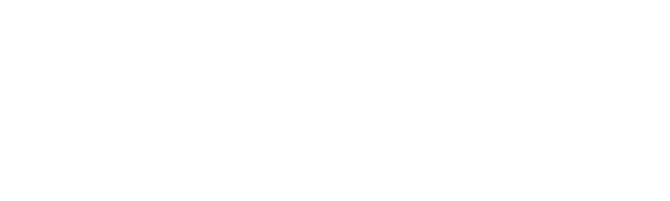 Ken Rogerson - Way North of 40