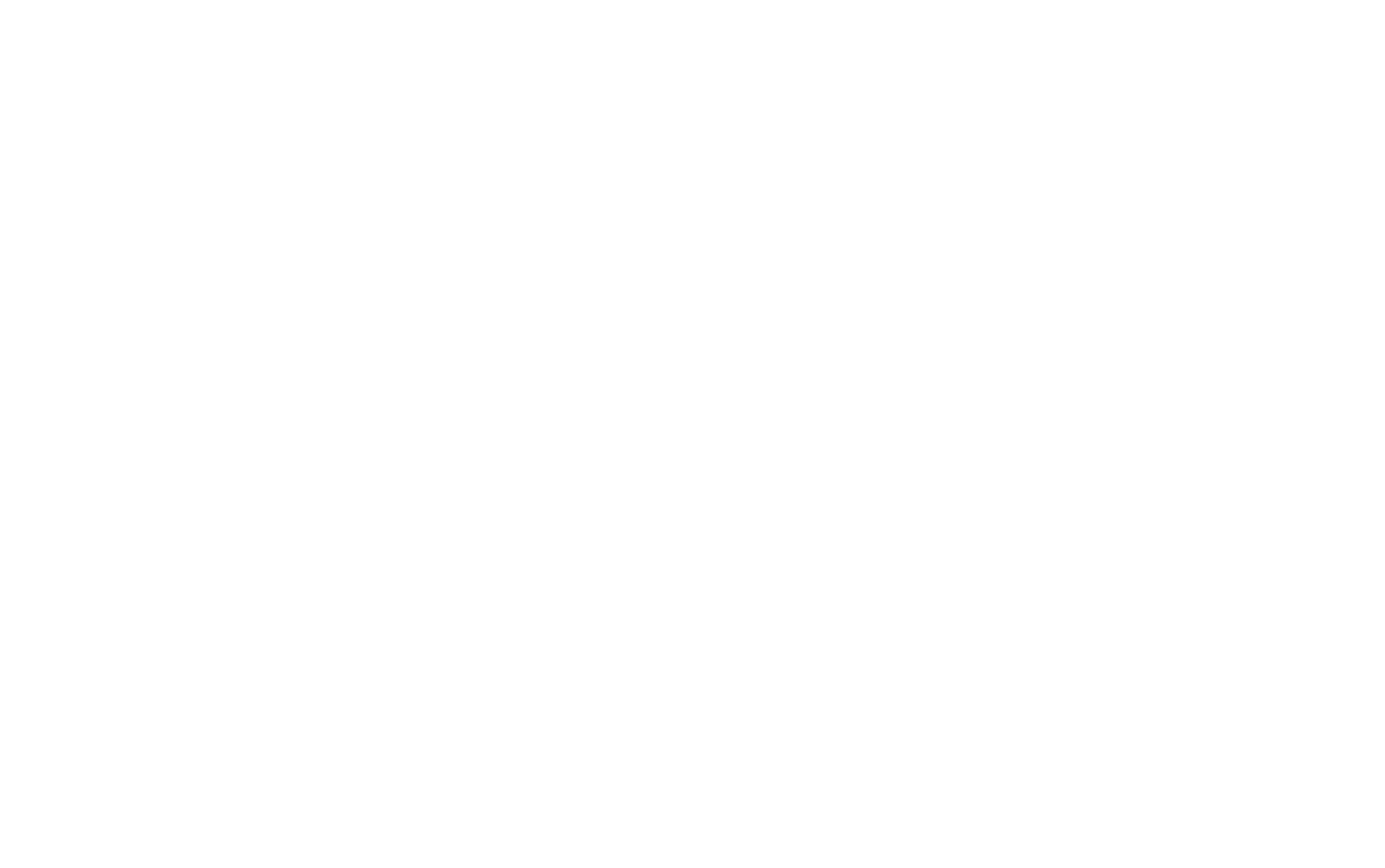 Kerri Pomarolli - Voices In My Head