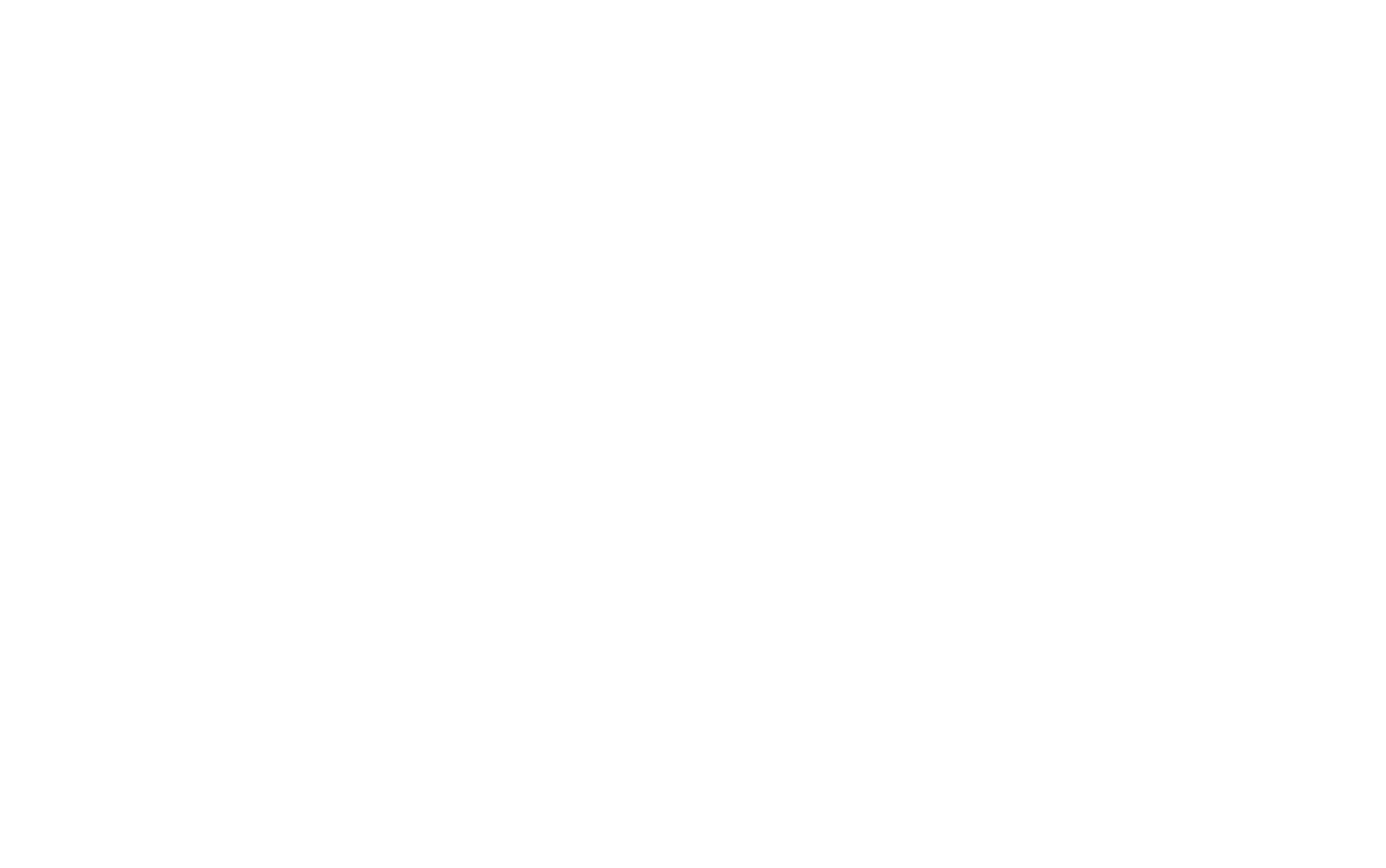 Kerri Pomarolli - Voices In My Head