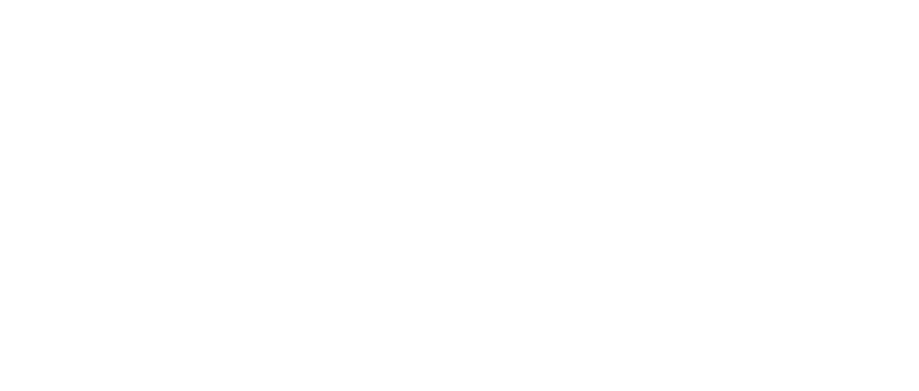 Justin Berkman - Kosher Ham