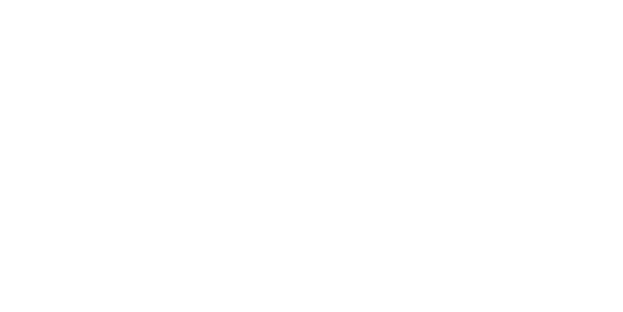 Kier - Comedy Rock Impressions