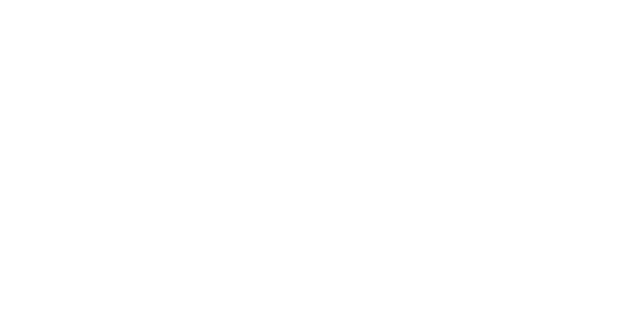 Kelly Collette - I Made You This…