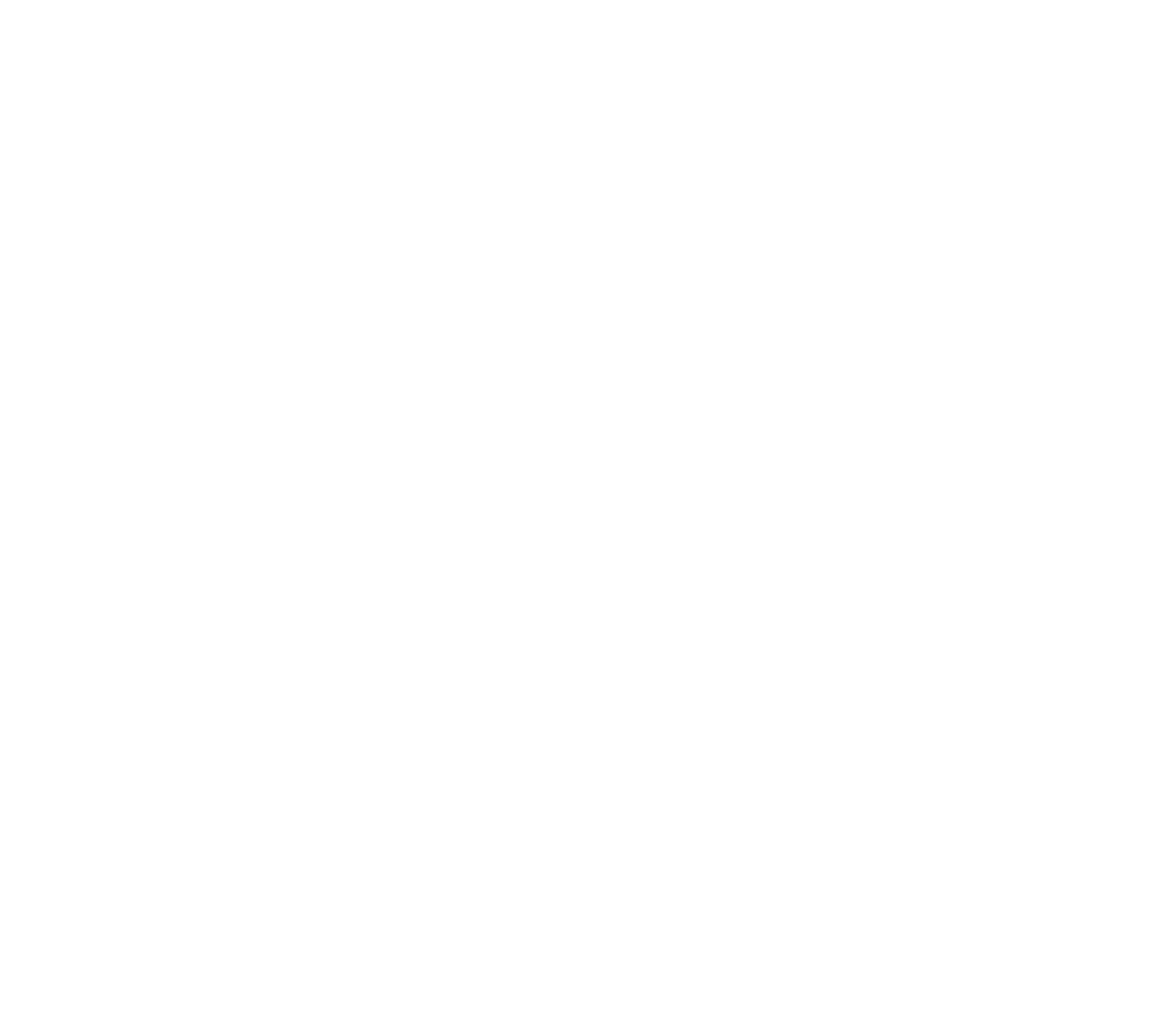 Kevin Jordan - Cause I Said So!