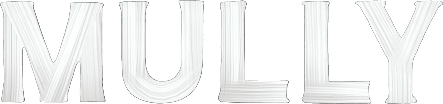 Mully