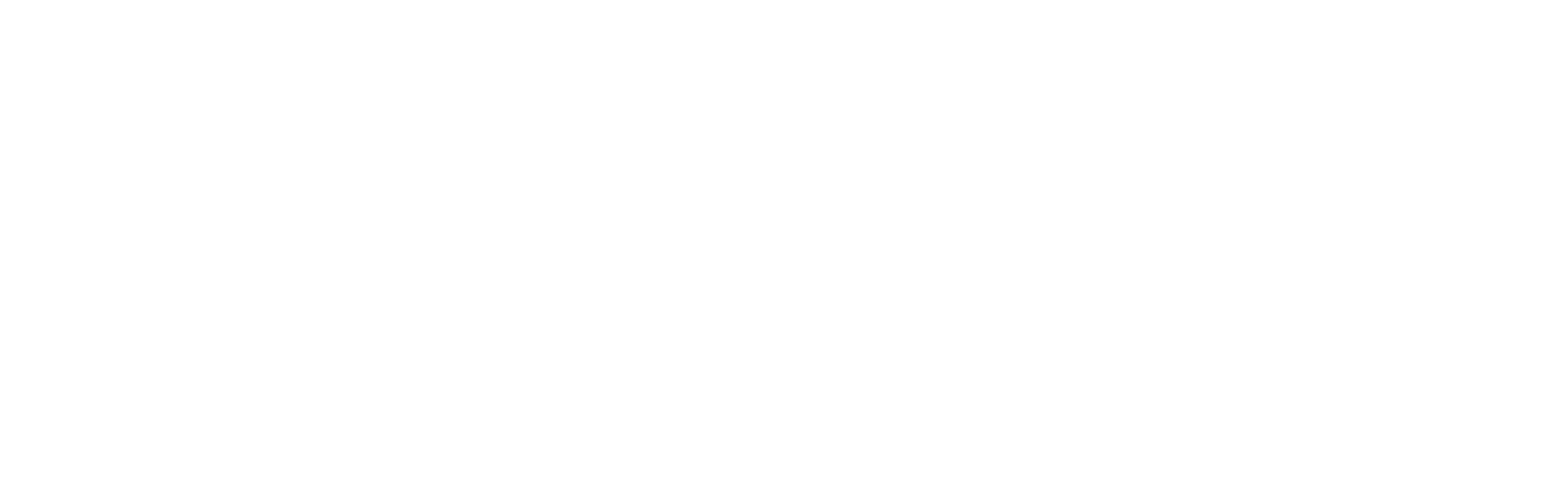 Kristin Key - Crafty