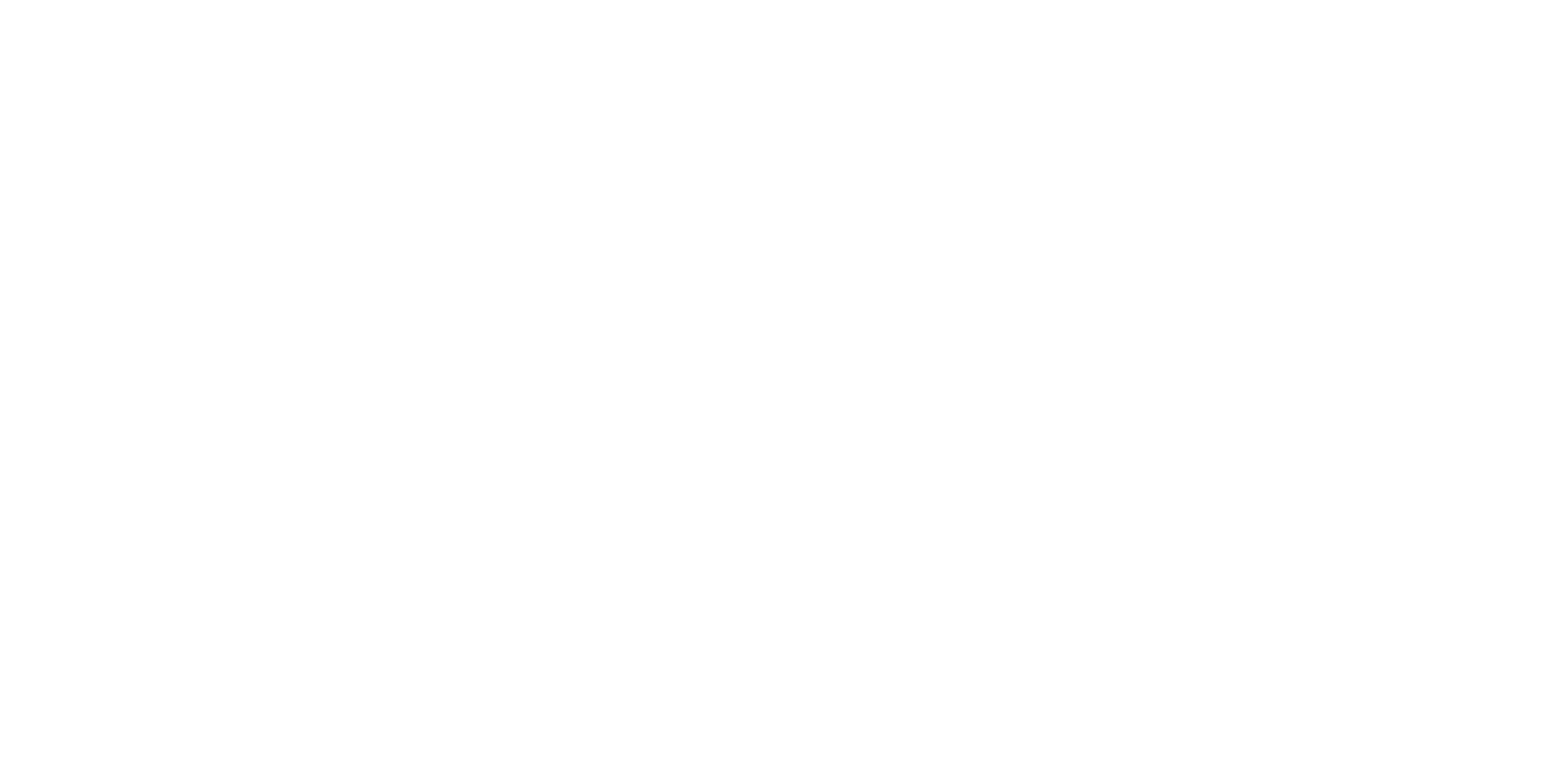 Larry Omaha - Freaky Times in a Freaky World