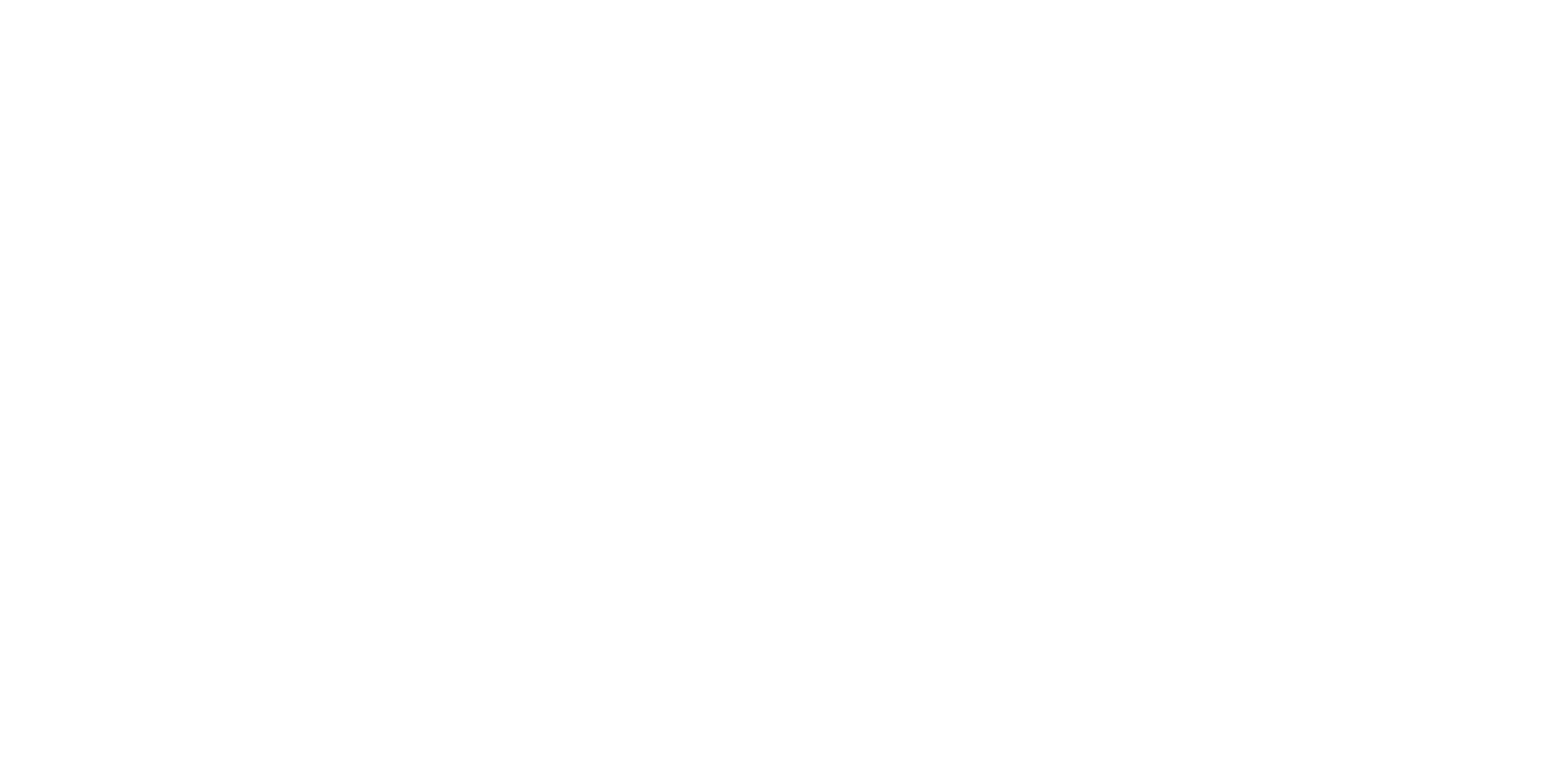 Killer Beaz - Southern by the Grace of God