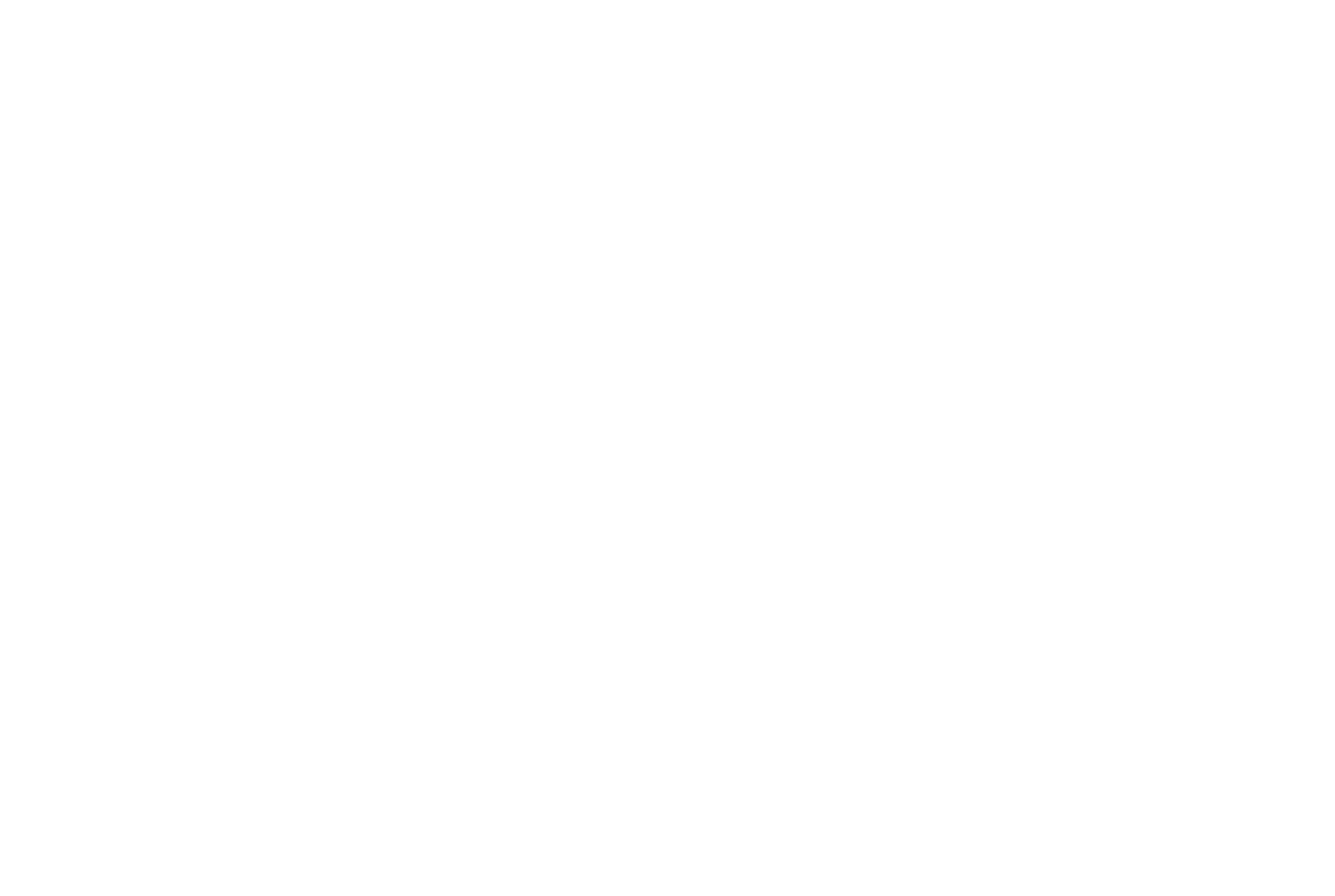 Kirk Smith - Small Town Mayor
