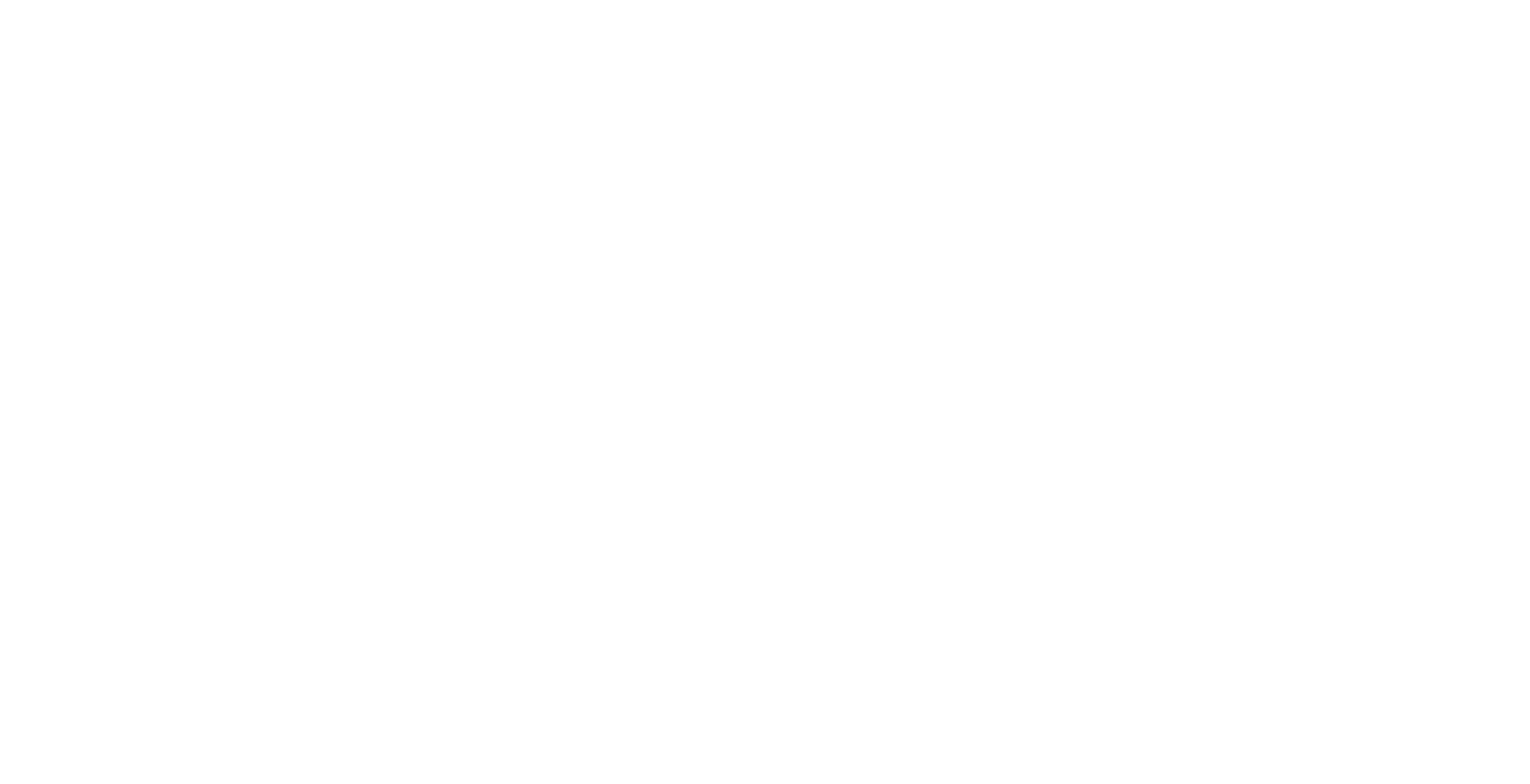 Linda Stogner - Welcome To My Planet