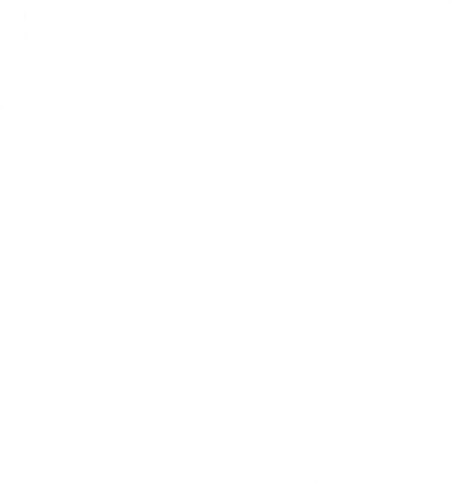 Leland Klassen - More True