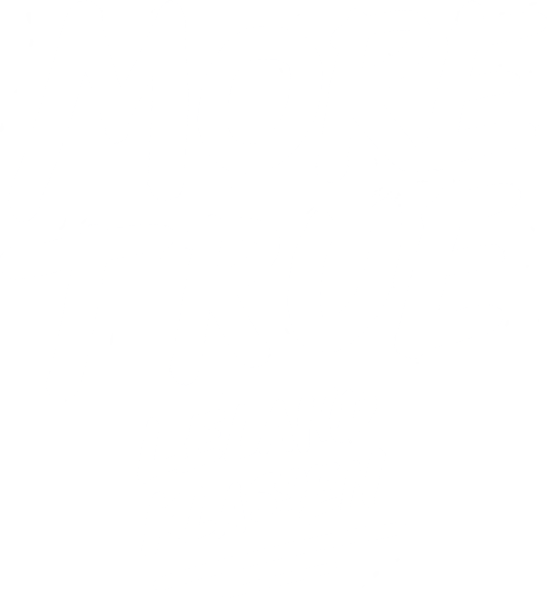 Leland Klassen - More True