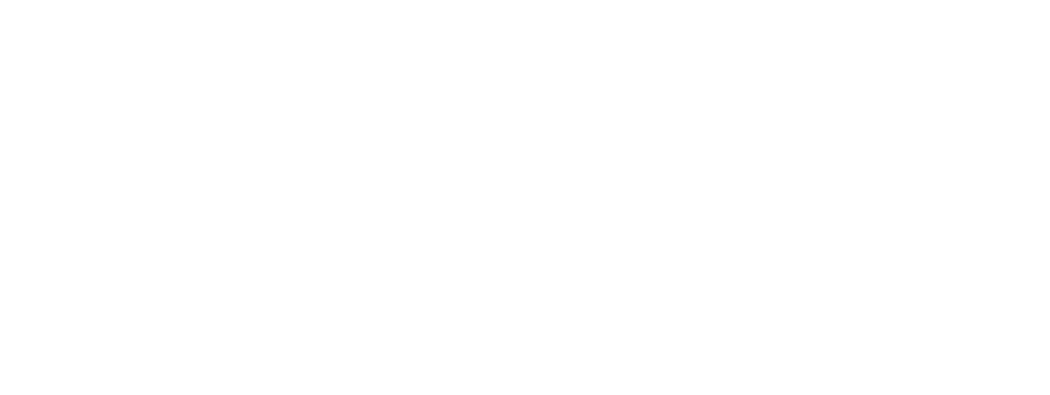 Leslie Townsend - Outstanding In My Field