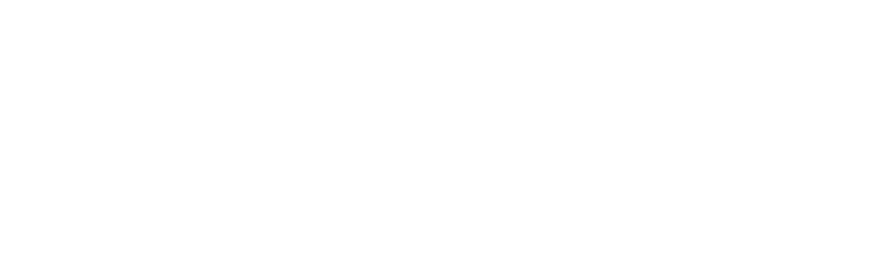 A Cowgirl's Story
