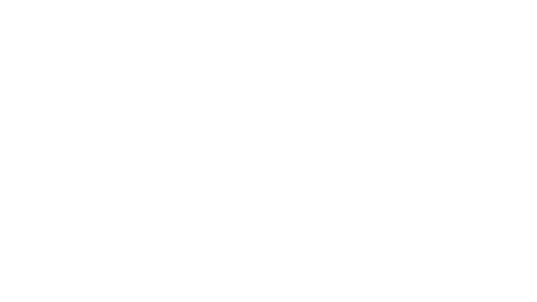 Louis Smith - My Nickname Is Lurky