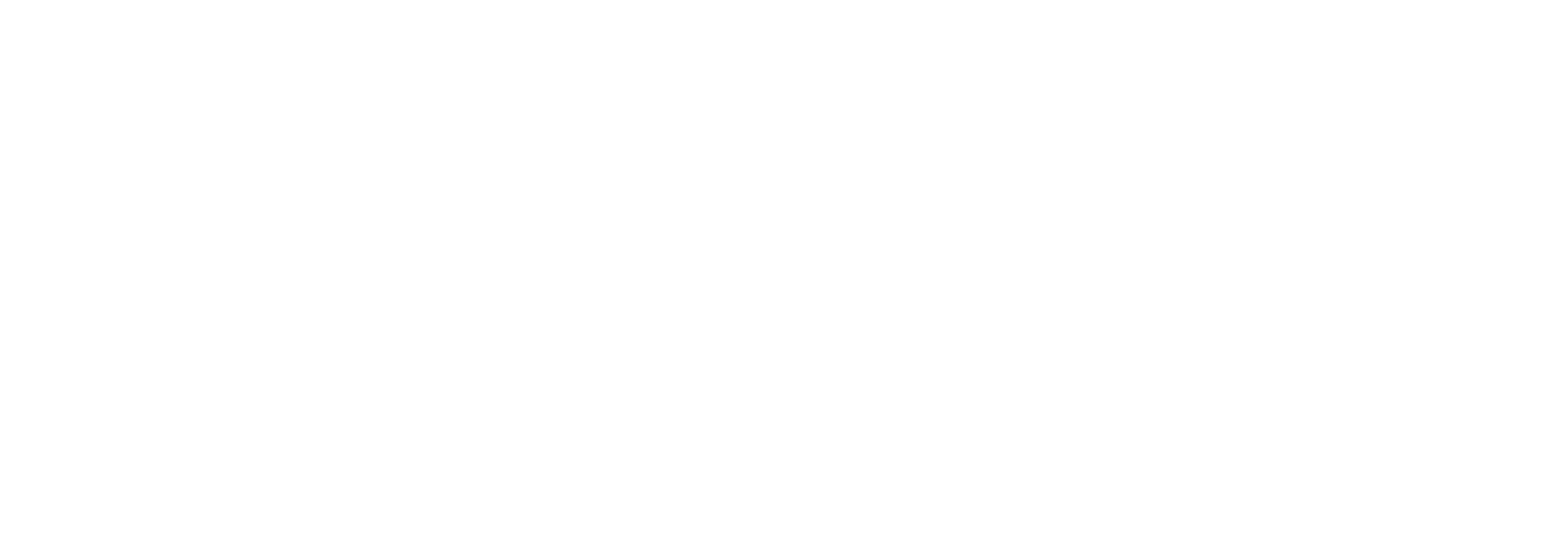 Louis Johnson - Really? Seriously?