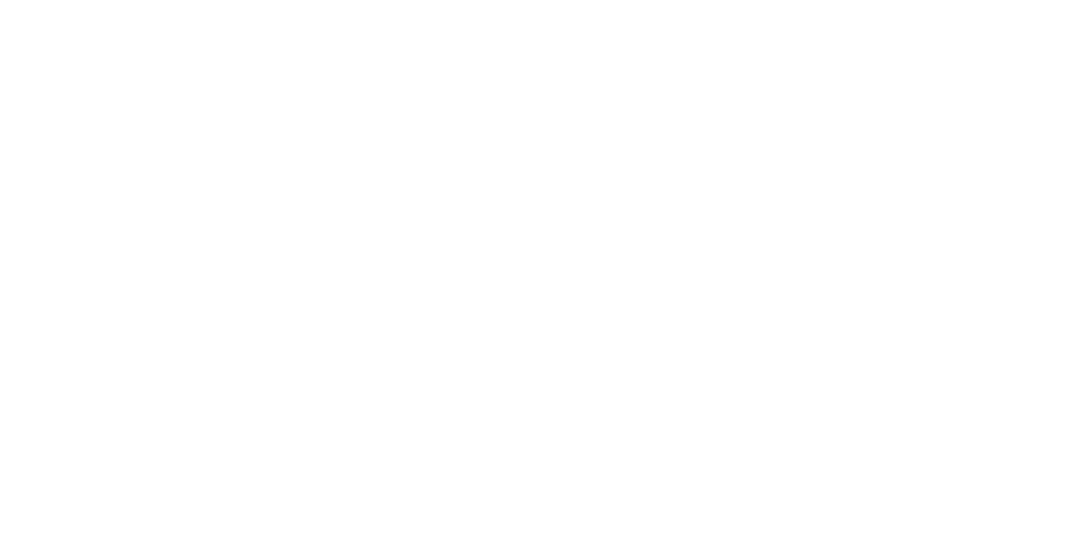 Mark Poolos - One Wife, Two Daughters, Zero Influence