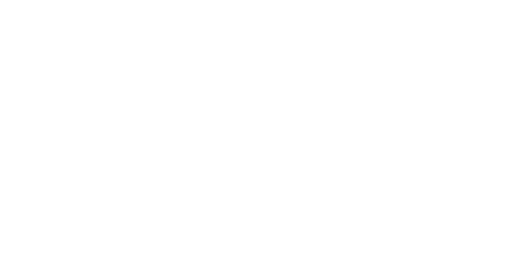 Luke Thayer - A Special Gift From God
