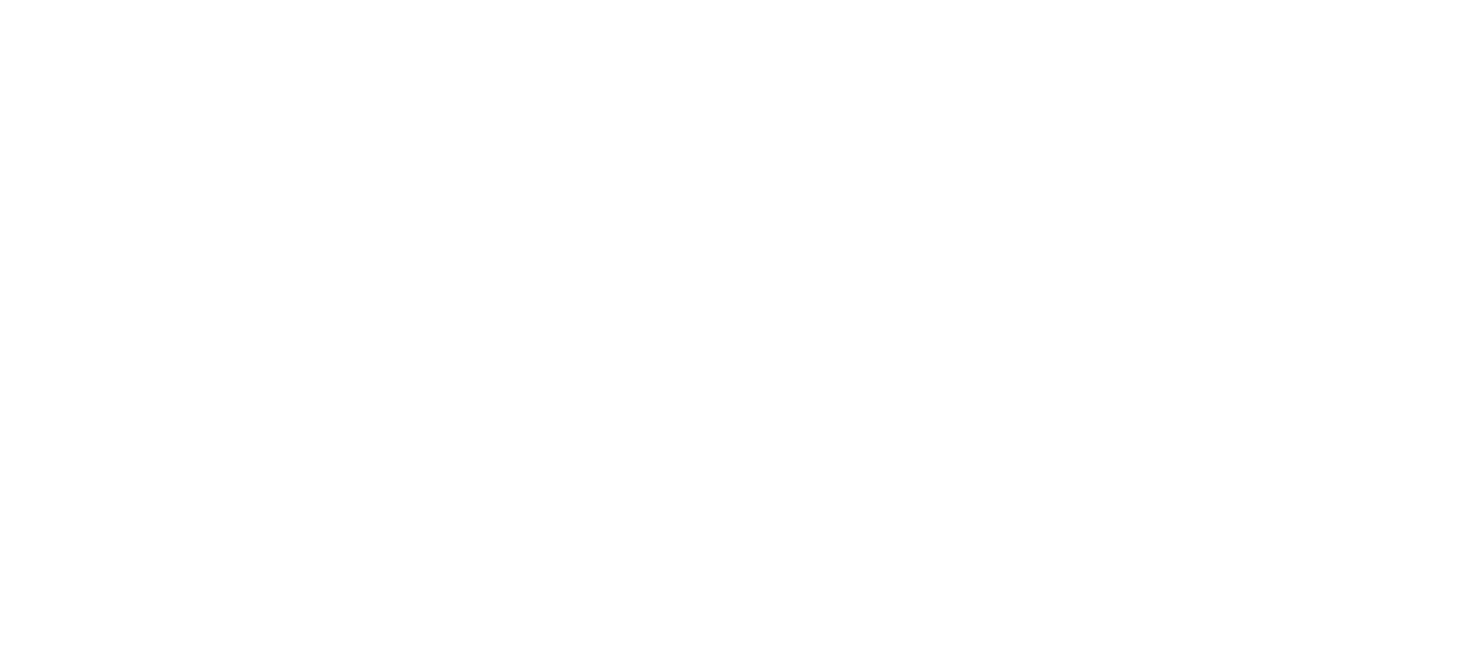Maija DiGiorgio - Maija Pinion