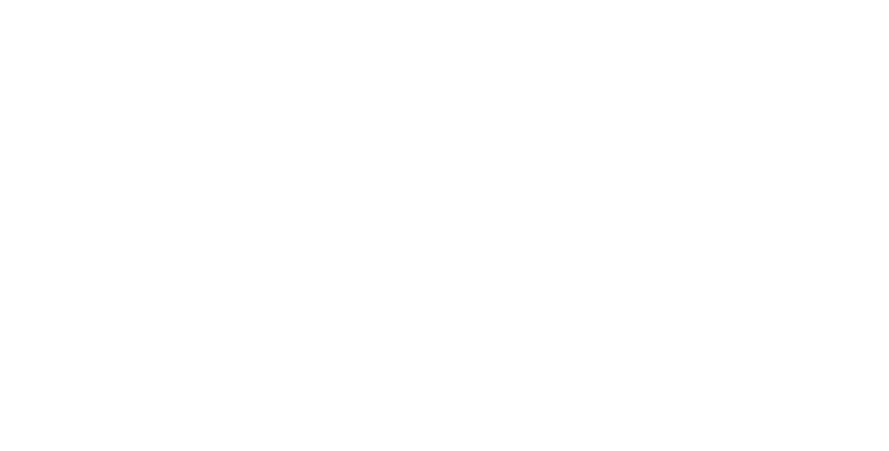 Matt Bergman - A Little Bit Balder Now