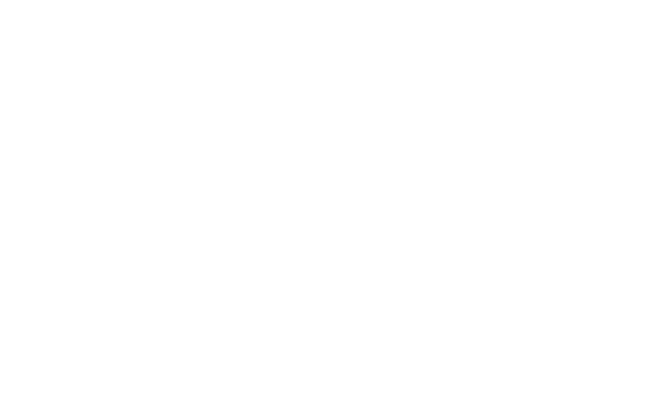 Mark Christopher Lawrence - Clean Outta Compton