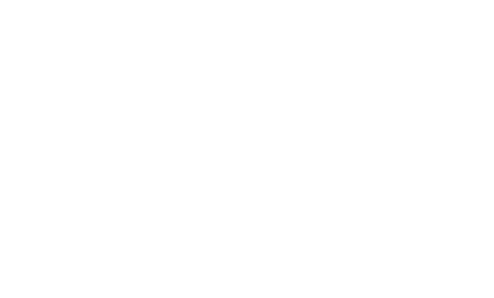 Mark Christopher Lawrence - Clean Outta Compton