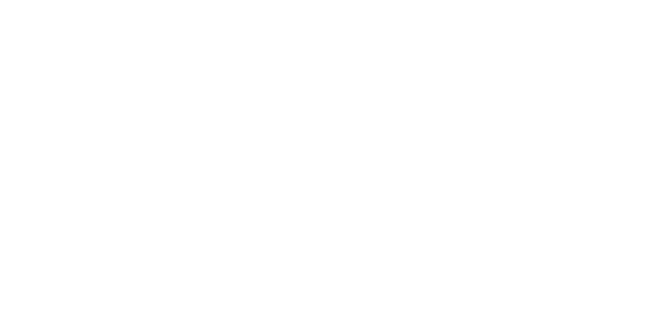 Matt Falk - Un-Lit