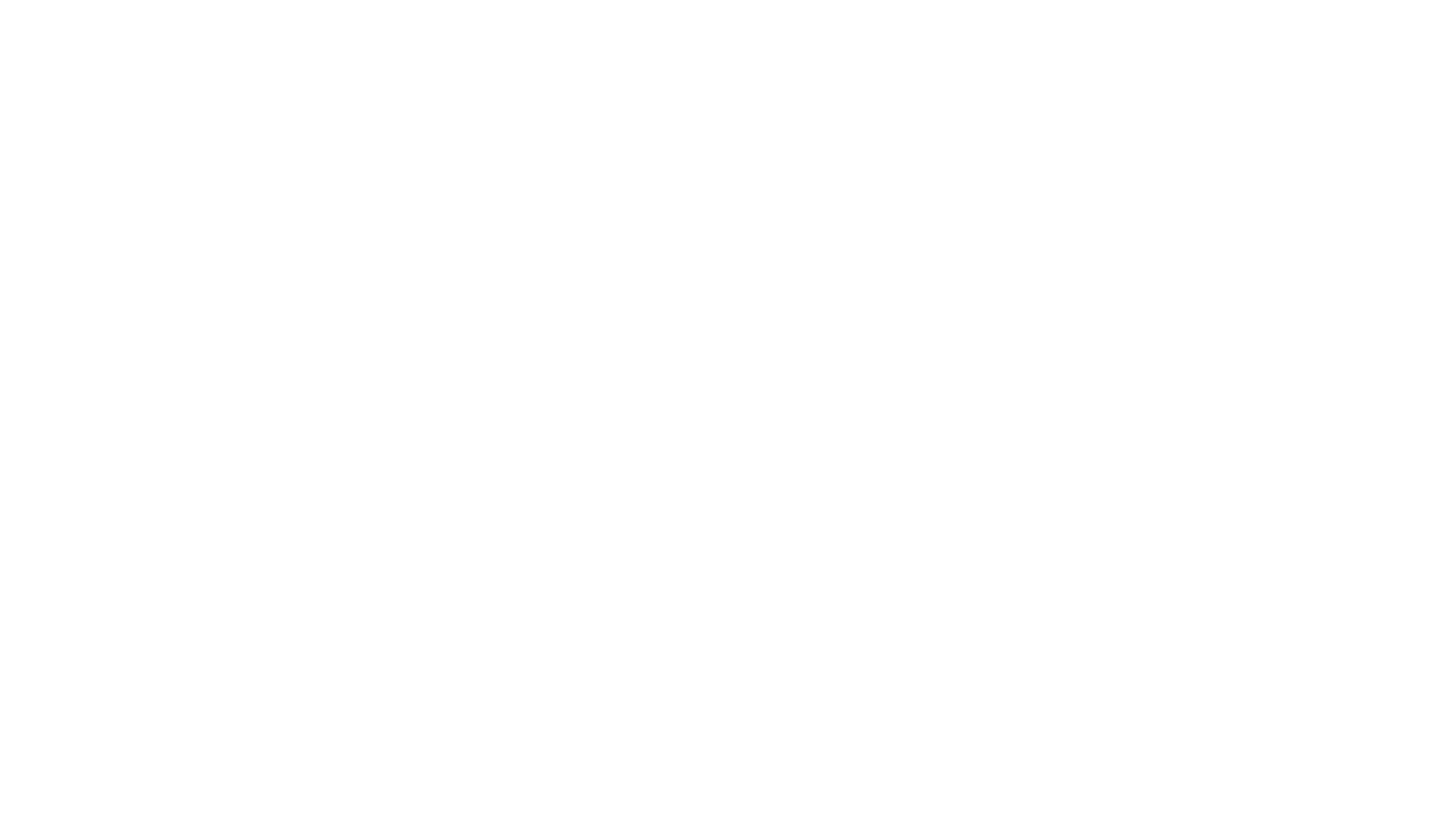 Maureen Langan - Don't Make Me Hate You