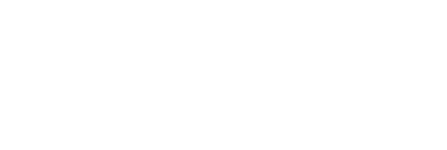 RFK: Legacy