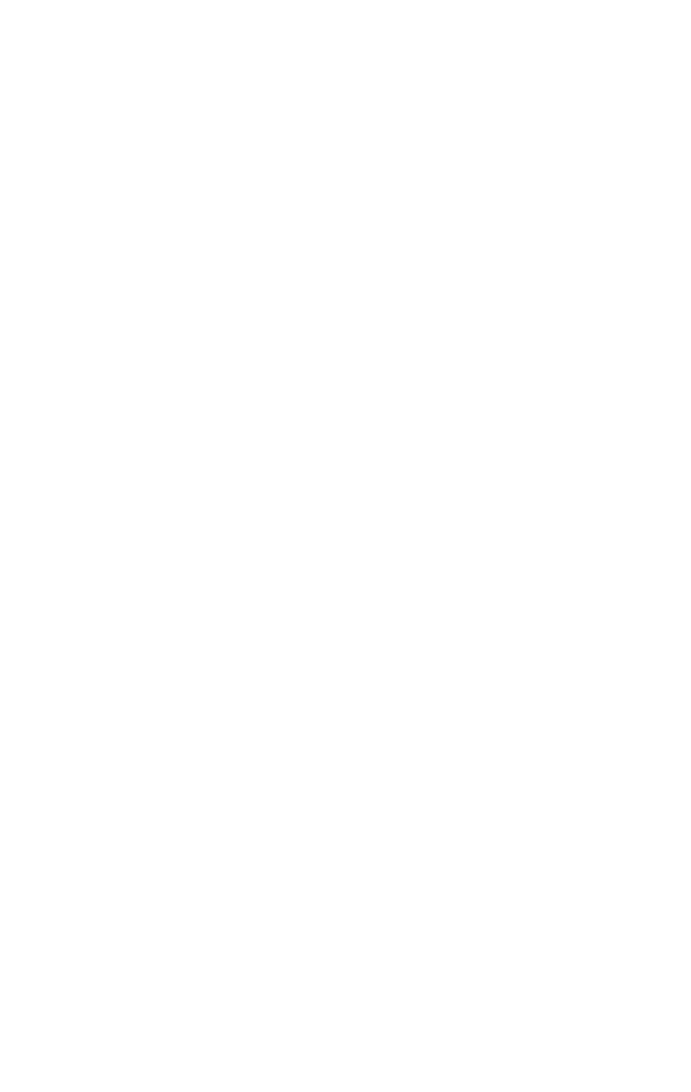 Michael Palascak - 1984